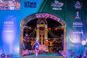 BIB: 
                            <button type="button" onclick="openModal(21814225)" class="btn btn-primary btn-sm float-right btn-popup" data-toggle="modal" data-target=".modal-high-quality">
                        <i class="fas fa-shopping-cart"></i> Add to Cart
                    </button>
                                            <button type="button" onclick="isThisMe(21814225, true)" class="btn btn-success btn-sm float-right btn-popup btn-isme hidden" data-toggle="tooltip" data-placement="bottom" title="นี่คือรูปของคุณใช่ไหม คลิกที่นี่เพื่อเอาเข้าอัลบั้ม">
                        <i class="fas fa-plus"></i> Add to album
                    </button>
                    <button type="button" onclick="isThisMe(21814225, false)" class="btn btn-warning btn-sm float-right btn-popup btn-isnotme hidden">
                        <i class="fas fa-ban"></i> Remove from album
                    </button>